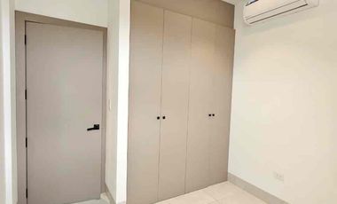 Departamento en Entrerios Park