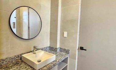 Departamento en Entrerios Park