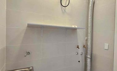 Departamento en Entrerios Park