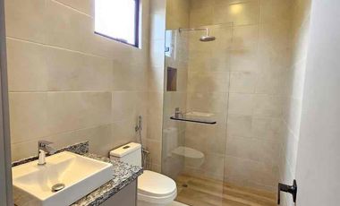 Departamento en Entrerios Park