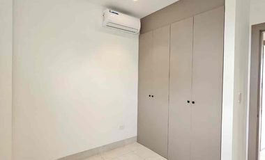 Departamento en Entrerios Park