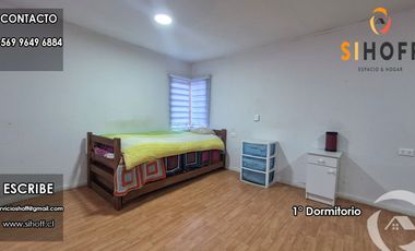 Parcela en Sector El Peral, Yungay, Region de Ñuble