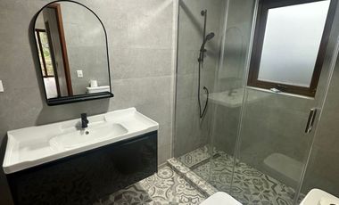 Arriendo Casa Nueva – Salida Sur, Valdivia