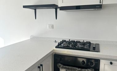 Arriendo Casa Nueva – Salida Sur, Valdivia