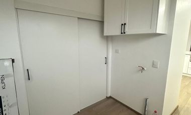 Arriendo Casa Nueva – Salida Sur, Valdivia