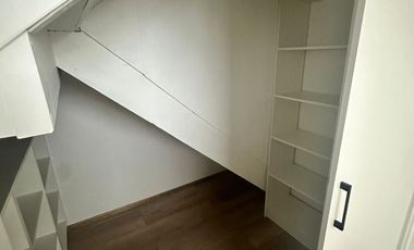 Arriendo Casa Nueva – Salida Sur, Valdivia