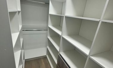 Arriendo Casa Nueva – Salida Sur, Valdivia