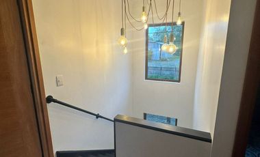 Arriendo Casa Nueva – Salida Sur, Valdivia