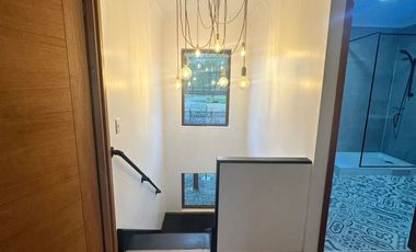 Arriendo Casa Nueva – Salida Sur, Valdivia