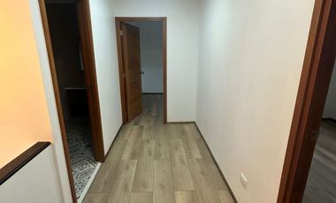 Arriendo Casa Nueva – Salida Sur, Valdivia