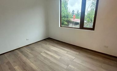 Arriendo Casa Nueva – Salida Sur, Valdivia