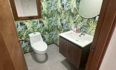 Arriendo Casa Nueva – Salida Sur, Valdivia