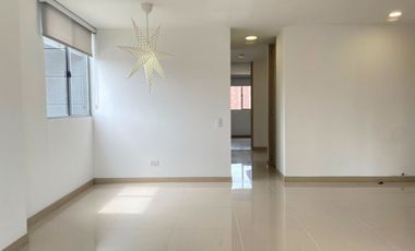 Apartamento en Venta en Prados De Sabaneta Antioquia
