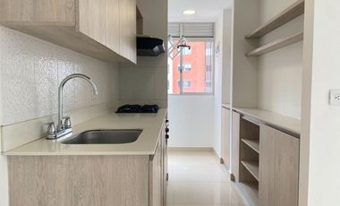 Apartamento en Venta en Prados De Sabaneta Antioquia