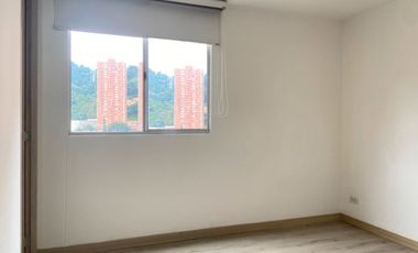 Apartamento en Venta en Prados De Sabaneta Antioquia