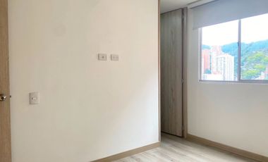 Apartamento en Venta en Prados De Sabaneta Antioquia