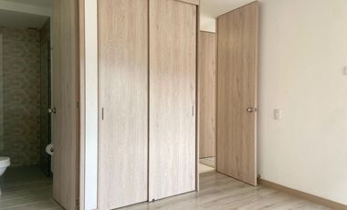 Apartamento en Venta en Prados De Sabaneta Antioquia