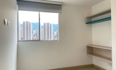 Apartamento en Venta en Prados De Sabaneta Antioquia