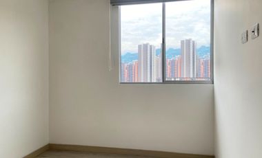 Apartamento en Venta en Prados De Sabaneta Antioquia