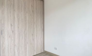 Apartamento en Venta en Prados De Sabaneta Antioquia