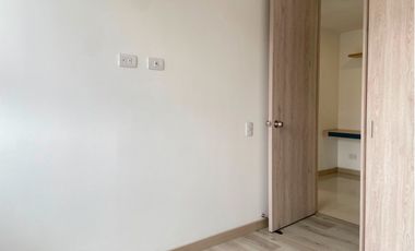 Apartamento en Venta en Prados De Sabaneta Antioquia