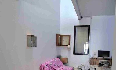 Disewakan Rumah Kost Studento - Foresta BSD