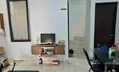 Disewakan Rumah Kost Studento - Foresta BSD