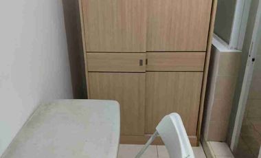 Disewakan Rumah Kost Studento - Foresta BSD