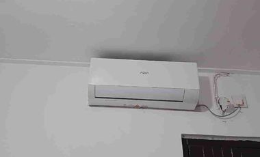 Disewakan Rumah Kost Studento - Foresta BSD