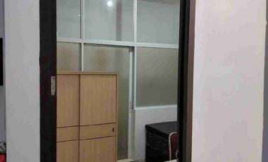 Disewakan Rumah Kost Studento - Foresta BSD