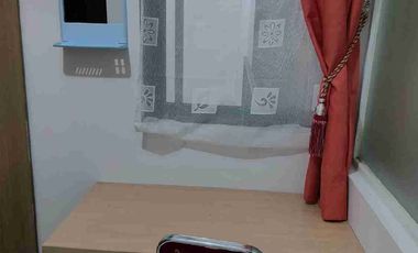 Disewakan Rumah Kost Studento - Foresta BSD