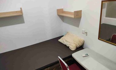 Disewakan Rumah Kost Studento - Foresta BSD