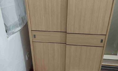 Disewakan Rumah Kost Studento - Foresta BSD