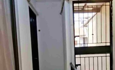 Disewakan Rumah Kost Studento - Foresta BSD