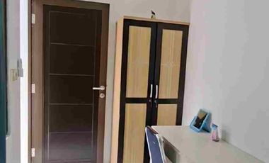 Disewakan Rumah Kost Studento - Foresta BSD