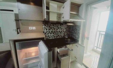 Disewakan Apartemen Bassura