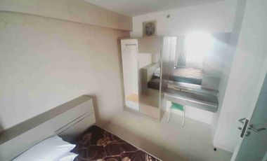 Disewakan Apartemen Bassura
