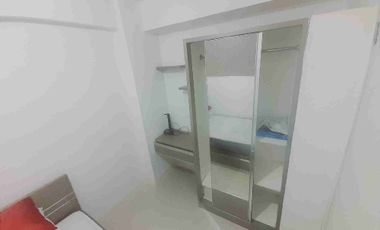 Disewakan Apartemen Bassura