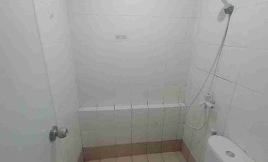 Disewakan Apartemen Bassura