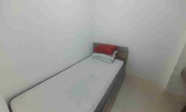 Disewakan Apartemen Bassura