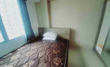 Disewakan Apartemen Bassura