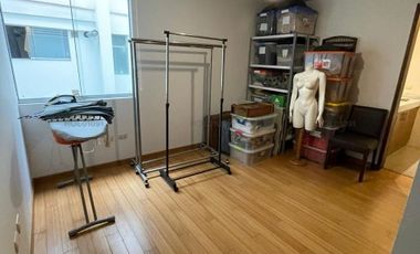 VENDO  DPTO.  EN SURCO De 4 Dorm en Reynaldo de Vivanco $430,000