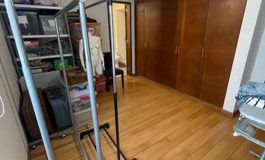 VENDO  DPTO.  EN SURCO De 4 Dorm en Reynaldo de Vivanco $430,000