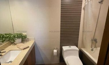 VENDO  DPTO.  EN SURCO De 4 Dorm en Reynaldo de Vivanco $430,000