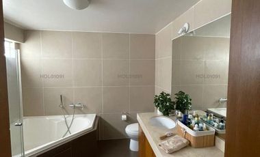 VENDO  DPTO.  EN SURCO De 4 Dorm en Reynaldo de Vivanco $430,000