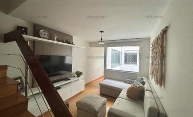 VENDO  DPTO.  EN SURCO De 4 Dorm en Reynaldo de Vivanco $430,000