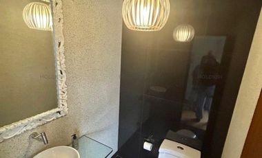 VENDO  DPTO.  EN SURCO De 4 Dorm en Reynaldo de Vivanco $430,000