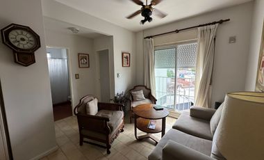 VENTA DEPARTAMENTO TORRE AUSTRAL TANDIL