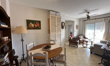 VENTA DEPARTAMENTO TORRE AUSTRAL TANDIL