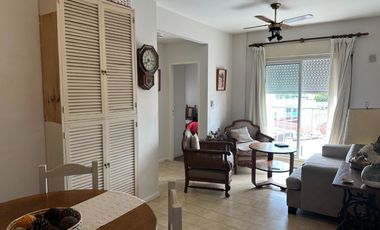 VENTA DEPARTAMENTO TORRE AUSTRAL TANDIL